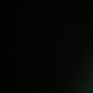 Meet your Posher, Naomi